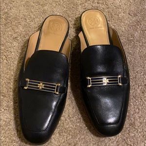 tory burch shoes outlet